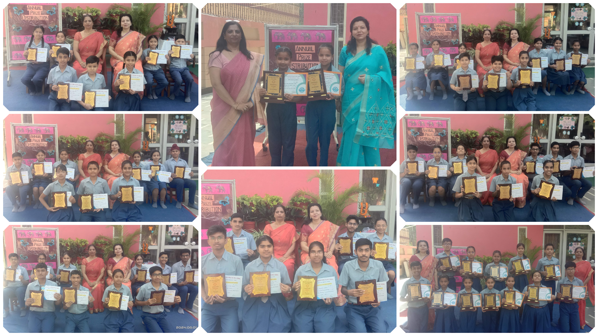 ANNUAL-PRIZE-DISTRIBUTION-2024
