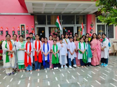 Independence_Day_Celebration__2_