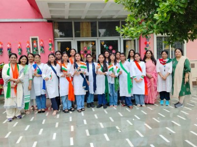 Independence_Day_Celebration__4_