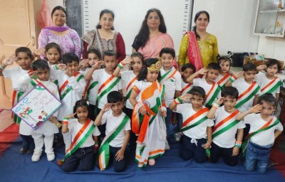 Independence_Day_Celebration__5