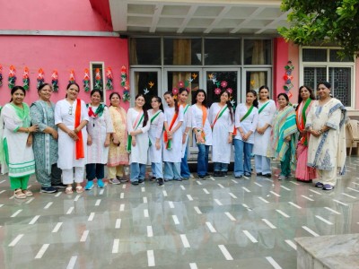 Independence_Day_Celebration__6_