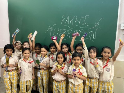 Rakhi_Celebrations__1_