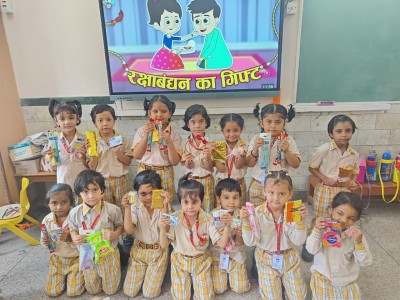 Rakhi_Celebrations__2_