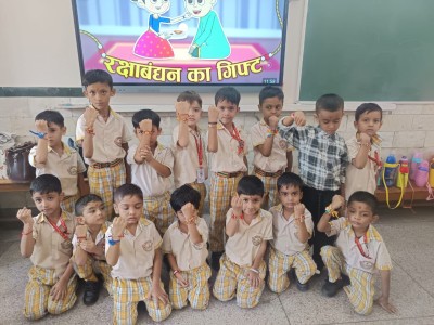 Rakhi_Celebrations__3_