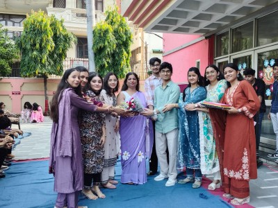 Teachers__Day_Celebrations__1