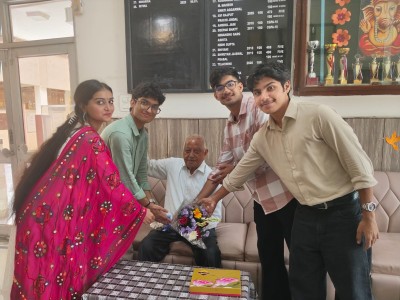 Teachers__Day_Celebrations__2