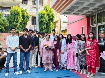 Teachers__Day_Celebrations__3_