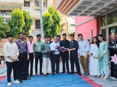 Teachers__Day_Celebrations__4_